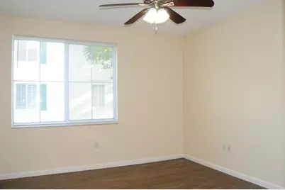 11685 W Atlantic #1923, Coral Springs, FL 33071 - Photo 10