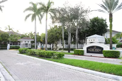 11685 W Atlantic #1923, Coral Springs, FL 33071 - Photo 32