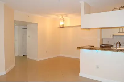 11685 W Atlantic #1923, Coral Springs, FL 33071 - Photo 8