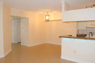 11685 W Atlantic, Coral Springs, FL 33071 - Photo 8