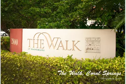 11685 W Atlantic #1923, Coral Springs, FL 33071 - Photo 34