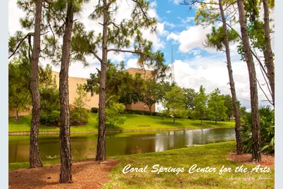 11685 W Atlantic #1923, Coral Springs, FL 33071 - Photo 38