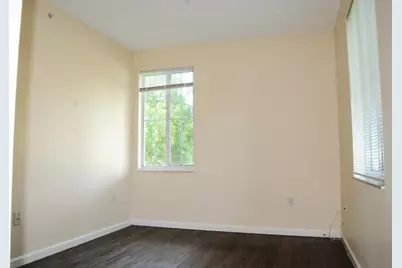 11685 W Atlantic #1923, Coral Springs, FL 33071 - Photo 18