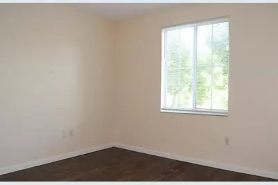 11685 W Atlantic #1923, Coral Springs, FL 33071 - Photo 16