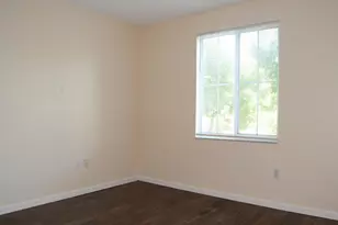 11685 W Atlantic, Coral Springs, FL 33071 - Photo 16