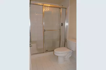 11685 W Atlantic #1923, Coral Springs, FL 33071 - Photo 12