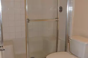 11685 W Atlantic, Coral Springs, FL 33071 - Photo 12