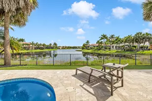 12625 NW 76th St, Parkland, FL 33076 - Photo 46