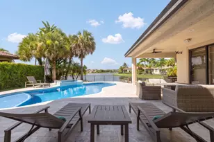 12625 NW 76th St, Parkland, FL 33076 - Photo 68