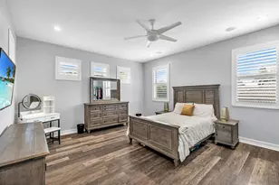 12625 NW 76th St, Parkland, FL 33076 - Photo 62