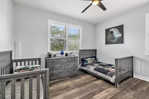 12625 NW 76th St, Parkland, FL 33076 - Photo 64