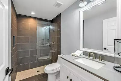 12625 NW 76th Street, Parkland, FL 33076 - Photo 56