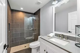 12625 NW 76th St, Parkland, FL 33076 - Photo 56