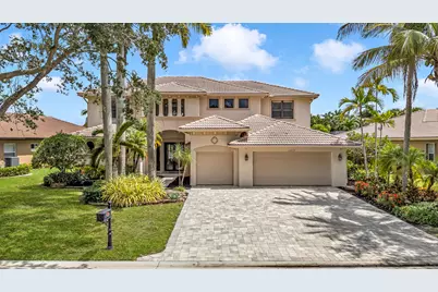 12625 NW 76th Street, Parkland, FL 33076 - Photo 10