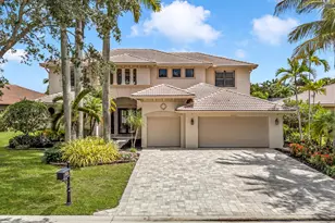 12625 NW 76th St, Parkland, FL 33076 - Photo 10