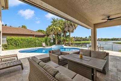 12625 NW 76th Street, Parkland, FL 33076 - Photo 44