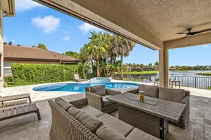12625 NW 76th St, Parkland, FL 33076 - Photo 44