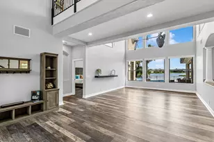 12625 NW 76th St, Parkland, FL 33076 - Photo 14