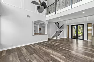 12625 NW 76th St, Parkland, FL 33076 - Photo 26