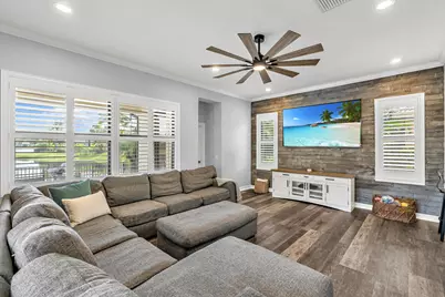 12625 NW 76th Street, Parkland, FL 33076 - Photo 36