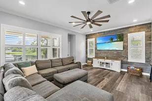 12625 NW 76th St, Parkland, FL 33076 - Photo 36