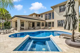 12625 NW 76th St, Parkland, FL 33076 - Photo 6