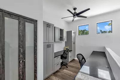 12625 NW 76th Street, Parkland, FL 33076 - Photo 60