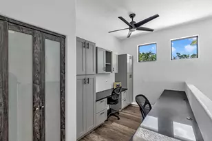 12625 NW 76th St, Parkland, FL 33076 - Photo 60