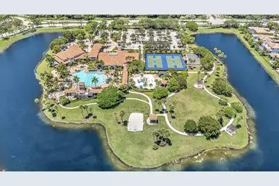 12625 NW 76th Street, Parkland, FL 33076 - Photo 12