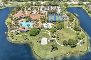12625 NW 76th St, Parkland, FL 33076 - Photo 12