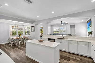 12625 NW 76th Street, Parkland, FL 33076 - Photo 4