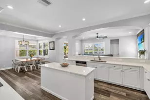 12625 NW 76th St, Parkland, FL 33076 - Photo 4