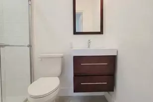 1415 SE 2nd St, Fort Lauderdale, FL 33301 - Photo 10