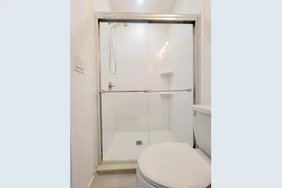 1415 SE 2nd Street #3, Fort Lauderdale, FL 33301 - Photo 12