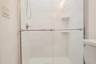 1415 SE 2nd St, Fort Lauderdale, FL 33301 - Photo 12