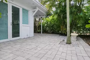 1415 SE 2nd St, Fort Lauderdale, FL 33301 - Photo 2