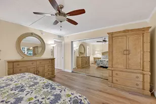2070 Newport Q Dr, Deerfield Beach, FL 33442 - Photo 16