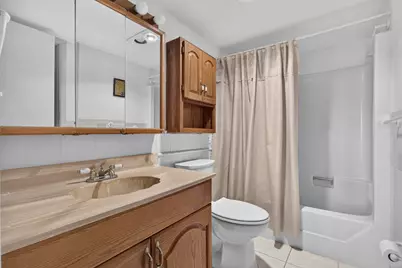 355 Lake Frances Drive, West Palm Beach, FL 33411 - Photo 14