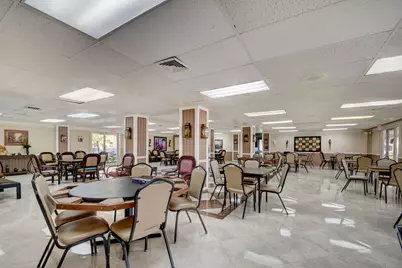 355 Lake Frances Drive, West Palm Beach, FL 33411 - Photo 40