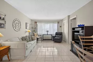 355 Lake Frances Dr, West Palm Beach, FL 33411 - Photo 6