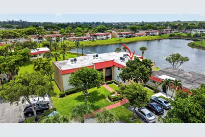 355 Lake Frances Drive, West Palm Beach, FL 33411 - Photo 22