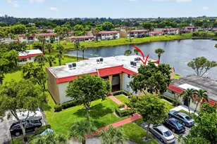 355 Lake Frances Dr, West Palm Beach, FL 33411 - Photo 22