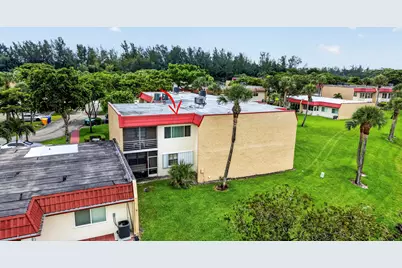 355 Lake Frances Drive, West Palm Beach, FL 33411 - Photo 26