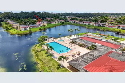 355 Lake Frances Drive, West Palm Beach, FL 33411 - Photo 30