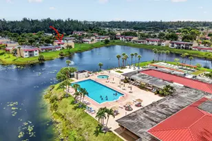 355 Lake Frances Dr, West Palm Beach, FL 33411 - Photo 30
