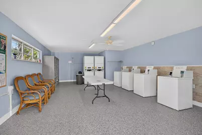 355 Lake Frances Drive, West Palm Beach, FL 33411 - Photo 20