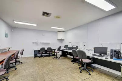 355 Lake Frances Drive, West Palm Beach, FL 33411 - Photo 40