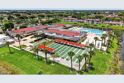 355 Lake Frances Drive, West Palm Beach, FL 33411 - Photo 28
