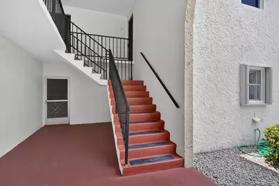 355 Lake Frances Drive, West Palm Beach, FL 33411 - Photo 4