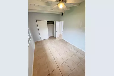 2316 SW 35th Avenue, Fort Lauderdale, FL 33312 - Photo 20